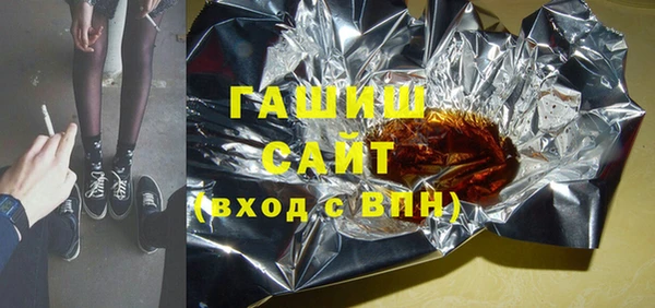 МДПВ Коряжма